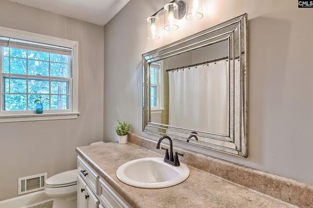 221 Firebridge Road, Columbia, SC 29223