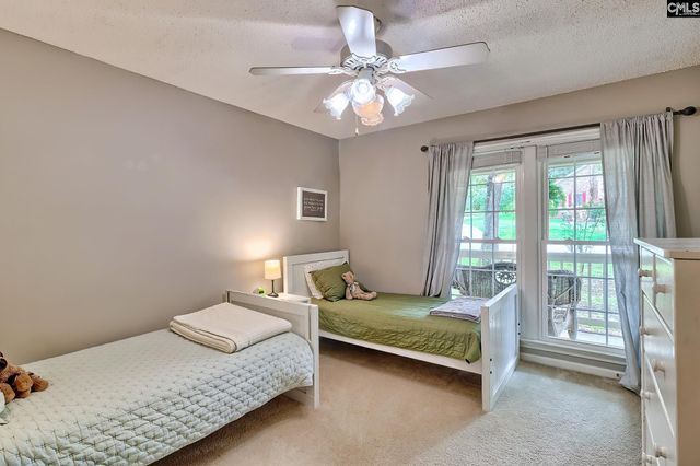 221 Firebridge Road, Columbia, SC 29223