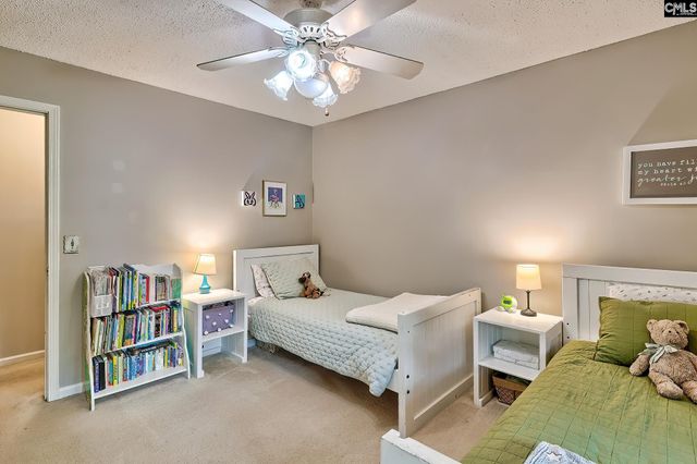 221 Firebridge Road, Columbia, SC 29223