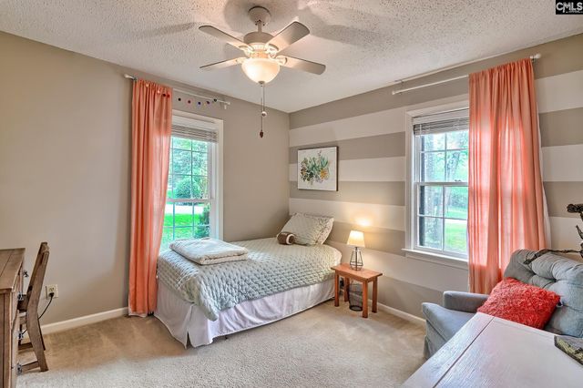 221 Firebridge Road, Columbia, SC 29223