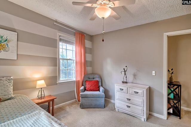 221 Firebridge Road, Columbia, SC 29223