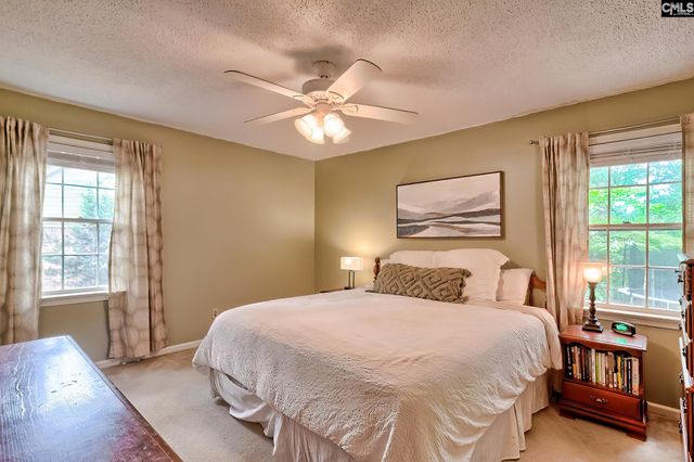 221 Firebridge Road, Columbia, SC 29223