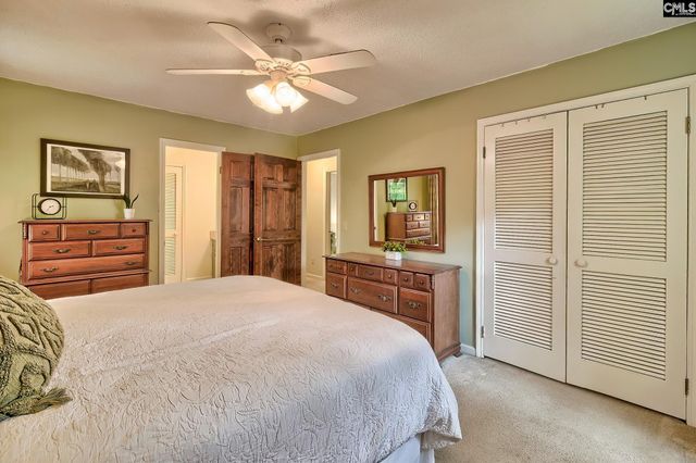 221 Firebridge Road, Columbia, SC 29223