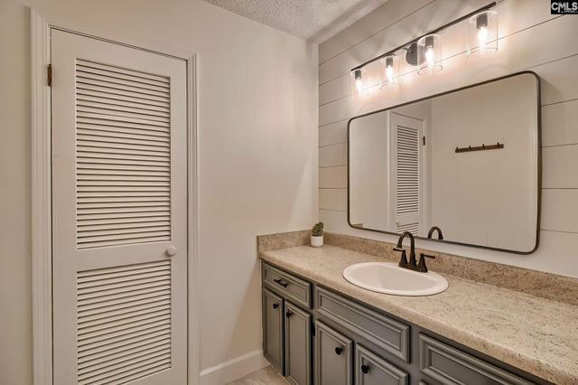 221 Firebridge Road, Columbia, SC 29223