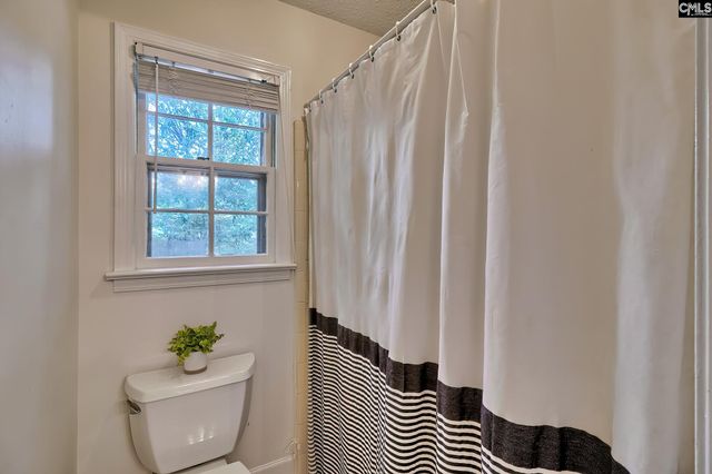 221 Firebridge Road, Columbia, SC 29223