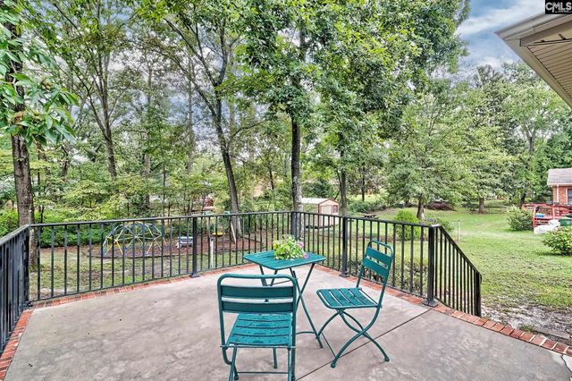 221 Firebridge Road, Columbia, SC 29223