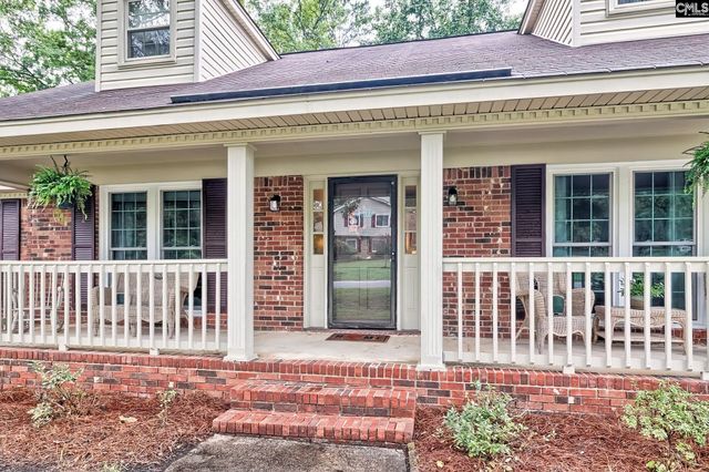 221 Firebridge Road, Columbia, SC 29223