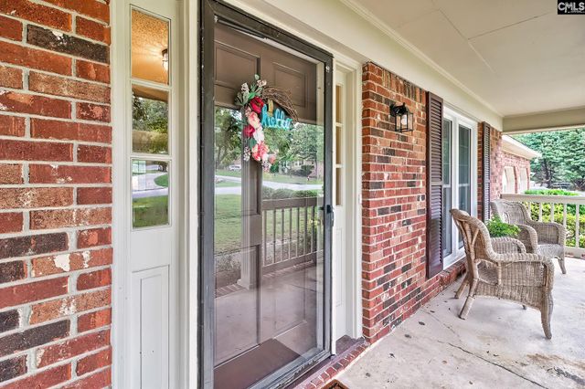 221 Firebridge Road, Columbia, SC 29223