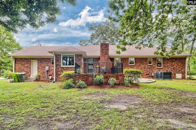 221 Firebridge Road, Columbia, SC 29223