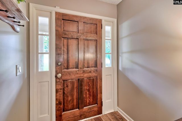 221 Firebridge Road, Columbia, SC 29223
