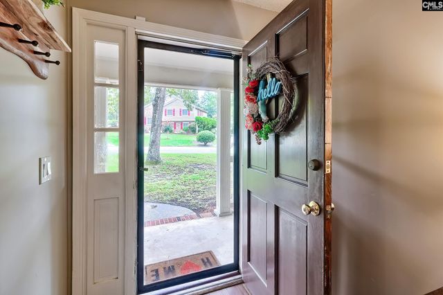 221 Firebridge Road, Columbia, SC 29223