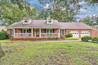 221 Firebridge Road, Columbia, SC 29223