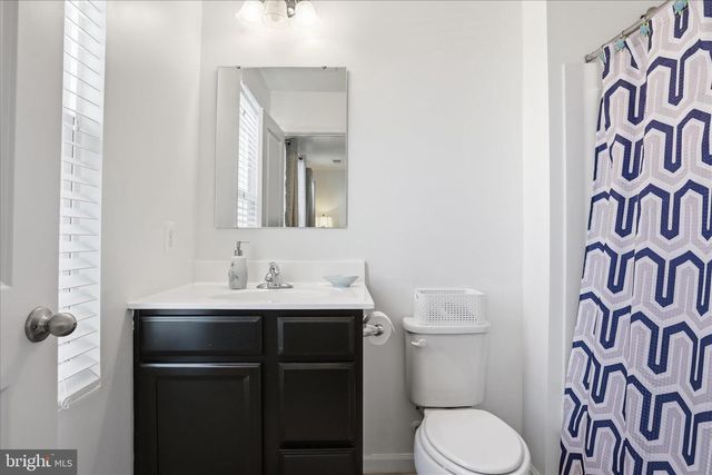 288 ALDERSHOT DR, Martinsburg, WV 25403