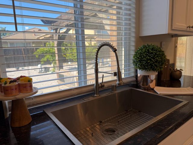 12213 Conservancy Way, Rancho Cordova, CA 95742