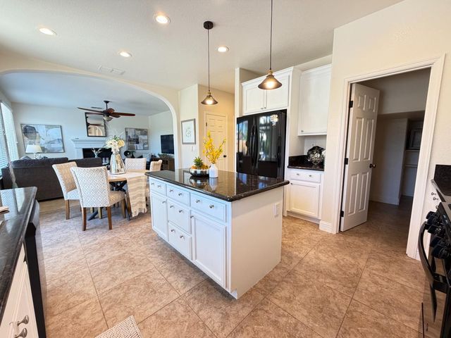 12213 Conservancy Way, Rancho Cordova, CA 95742