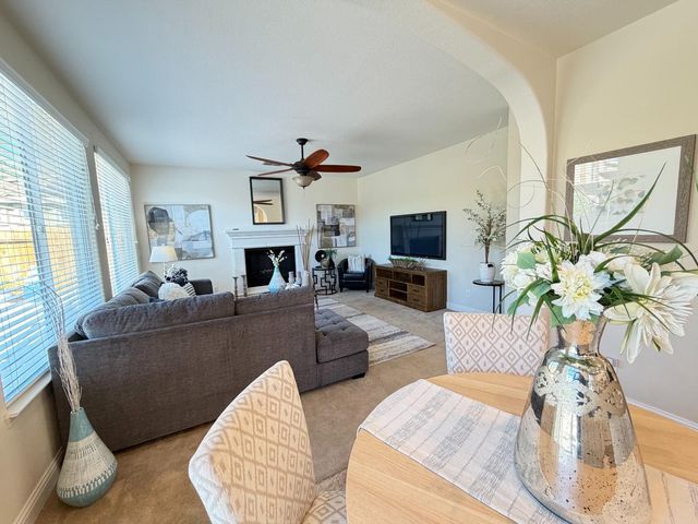 12213 Conservancy Way, Rancho Cordova, CA 95742