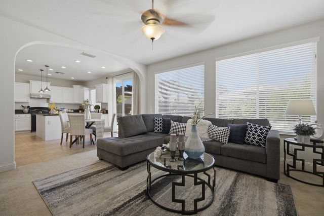12213 Conservancy Way, Rancho Cordova, CA 95742