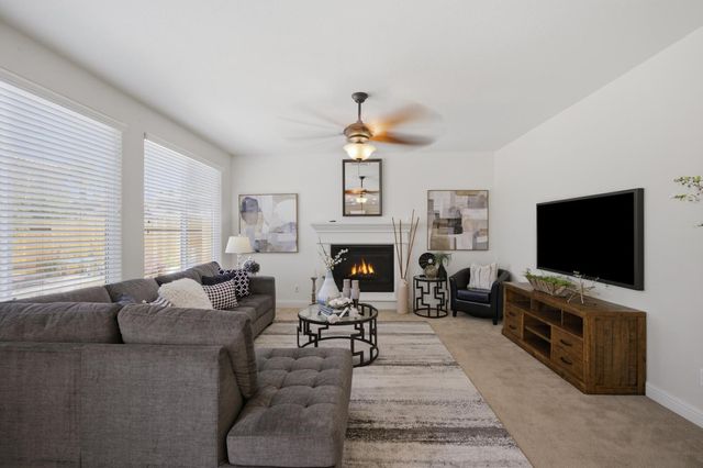 12213 Conservancy Way, Rancho Cordova, CA 95742