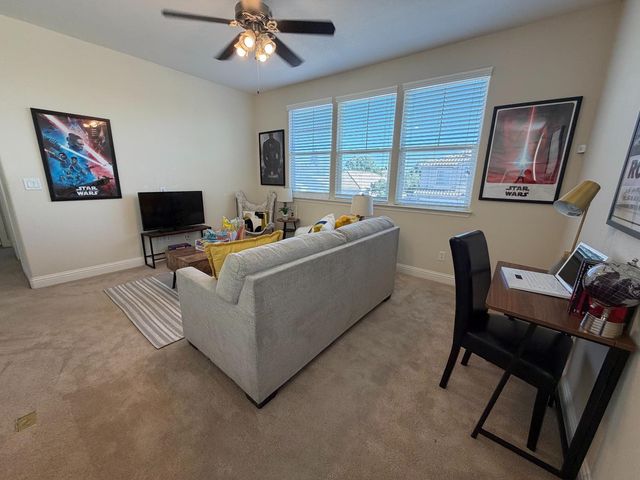 12213 Conservancy Way, Rancho Cordova, CA 95742