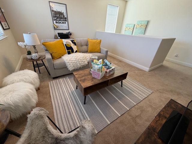 12213 Conservancy Way, Rancho Cordova, CA 95742