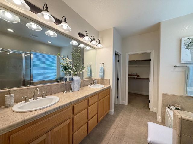 12213 Conservancy Way, Rancho Cordova, CA 95742