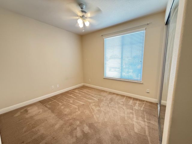 12213 Conservancy Way, Rancho Cordova, CA 95742