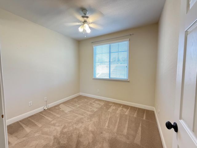 12213 Conservancy Way, Rancho Cordova, CA 95742