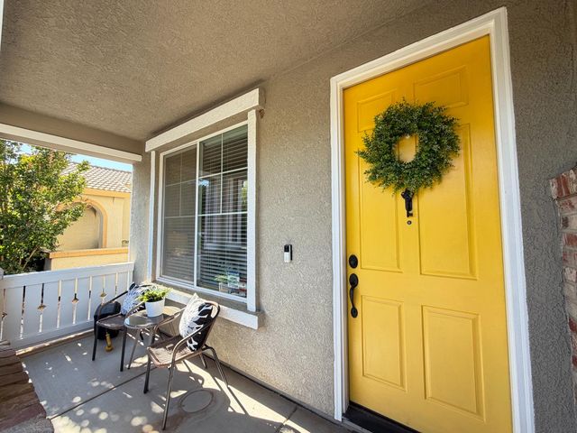 12213 Conservancy Way, Rancho Cordova, CA 95742