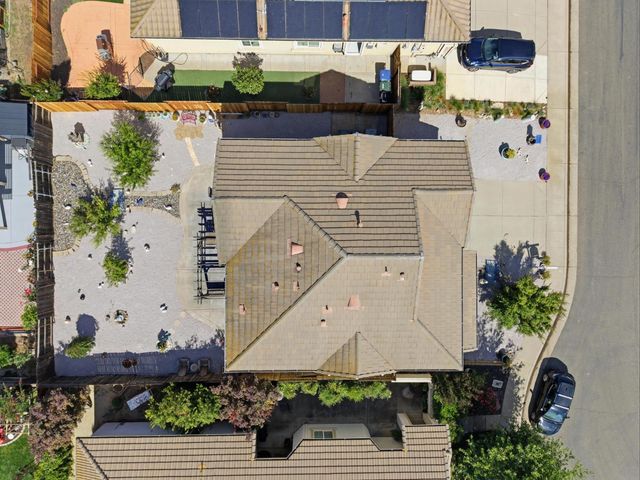 12213 Conservancy Way, Rancho Cordova, CA 95742