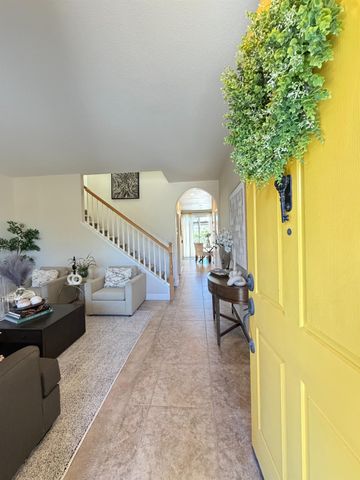 12213 Conservancy Way, Rancho Cordova, CA 95742