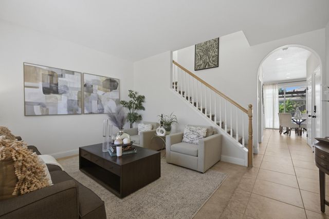 12213 Conservancy Way, Rancho Cordova, CA 95742