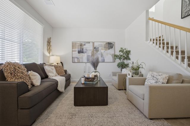 12213 Conservancy Way, Rancho Cordova, CA 95742