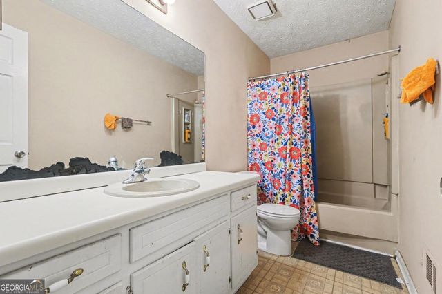 231 Scarlet Way, Lawrenceville, GA 30046