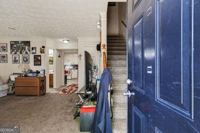 231 Scarlet Way, Lawrenceville, GA 30046