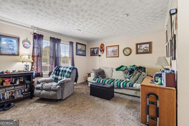 231 Scarlet Way, Lawrenceville, GA 30046