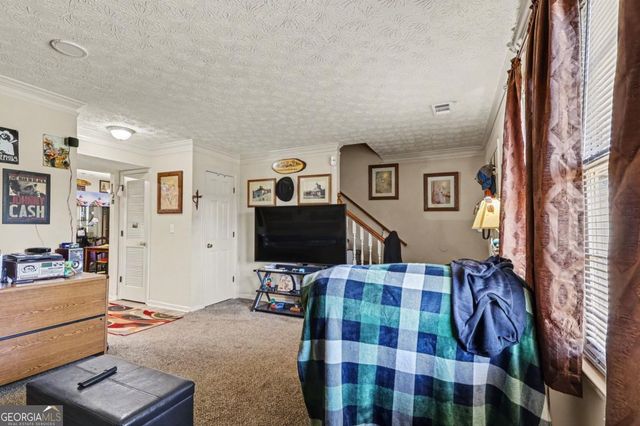 231 Scarlet Way, Lawrenceville, GA 30046