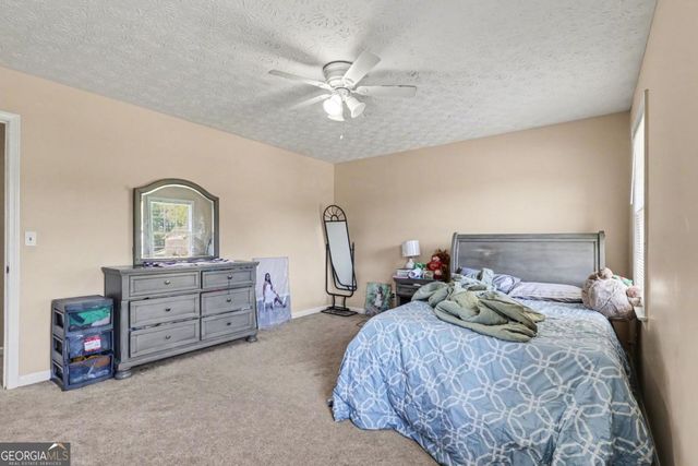231 Scarlet Way, Lawrenceville, GA 30046