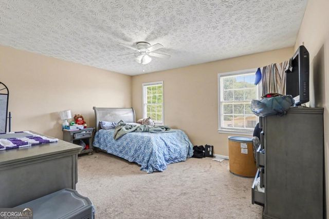 231 Scarlet Way, Lawrenceville, GA 30046