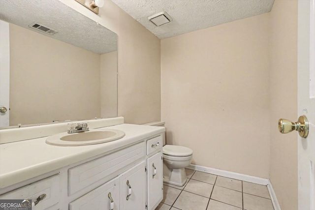 231 Scarlet Way, Lawrenceville, GA 30046