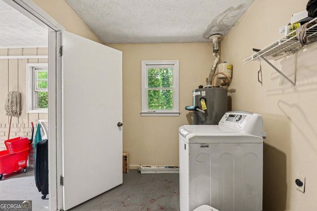 231 Scarlet Way, Lawrenceville, GA 30046