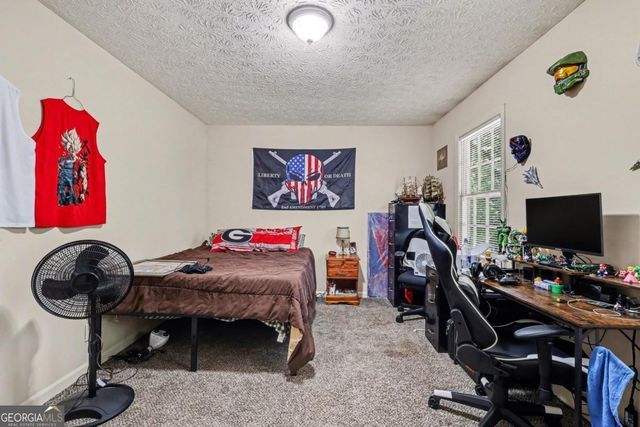 231 Scarlet Way, Lawrenceville, GA 30046
