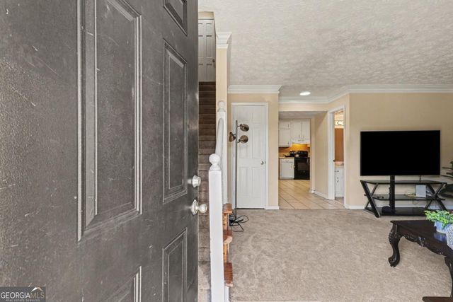 231 Scarlet Way, Lawrenceville, GA 30046