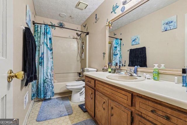 231 Scarlet Way, Lawrenceville, GA 30046