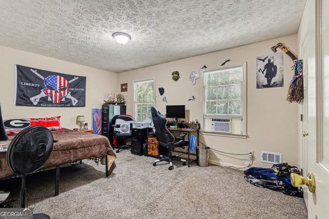 231 Scarlet Way, Lawrenceville, GA 30046