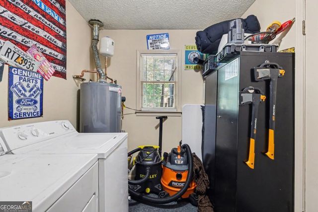 231 Scarlet Way, Lawrenceville, GA 30046