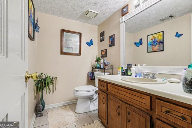 231 Scarlet Way, Lawrenceville, GA 30046