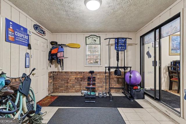 231 Scarlet Way, Lawrenceville, GA 30046