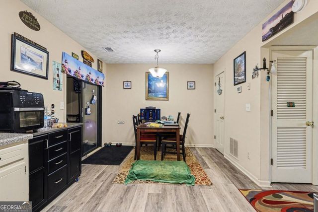 231 Scarlet Way, Lawrenceville, GA 30046