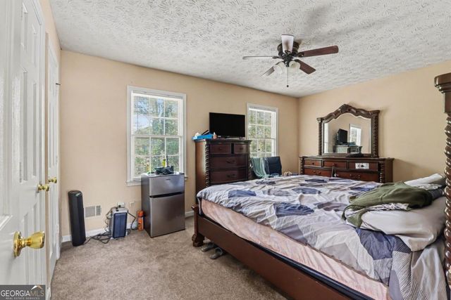 231 Scarlet Way, Lawrenceville, GA 30046