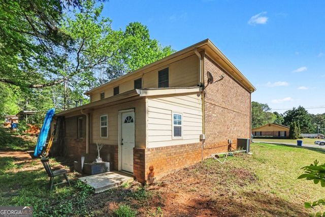 231 Scarlet Way, Lawrenceville, GA 30046